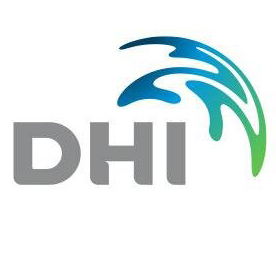 DHI Water & Environment