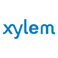 Xylem's Tech Selected for Hong Kong Water Treatment Project