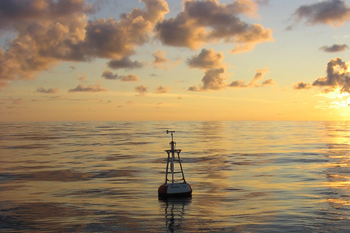 This Week in Water for October 12, 2025