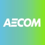 Aecom’s URS Purchase Gives It Heft in U.S. Oil and Gas