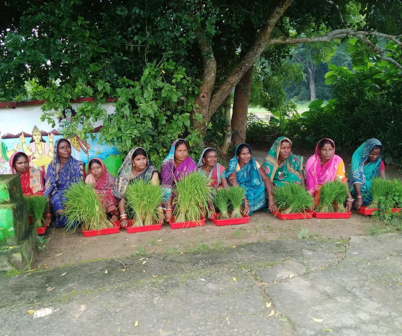 Darbar Sahitya Sansada