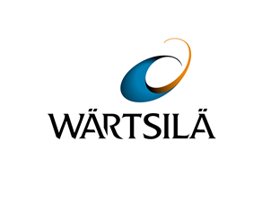 Wartsila Wins Japan Deal 