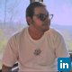Jason Albert, Hydrogen Hydroxide Solutuions (HOH Solutions) - President