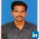 Raja Ramachandran, Sri Aravindar College of Engineering - Principal