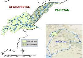 Job title: Director General Company: Kabul River Basin ProjectJob location: Kabul, IraqExtra information: Kabul River Basin was established base...
