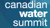 Canadian Water Summit