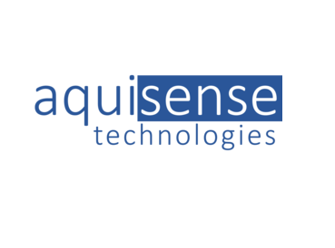 AquiSense Technologies Appoints Jim Cosman as Director of Business Development