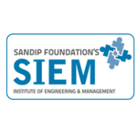 Sandip Institute of Engineering and Management