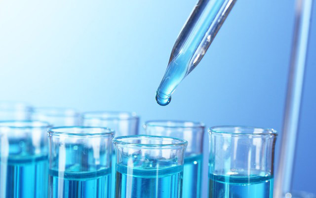 Water Filter Student Startup Creates Big WAVVE