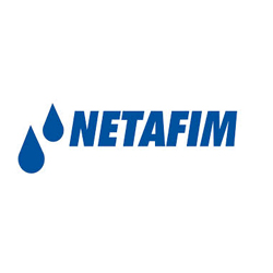 Netafirm USA Educating Community to Conserve Water