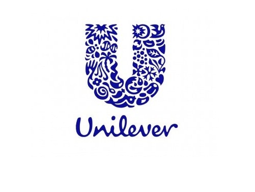 Unilever Teams Up With Walgreens On Water Charity Initiative