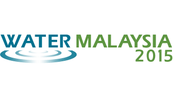 Water Malaysia 2015