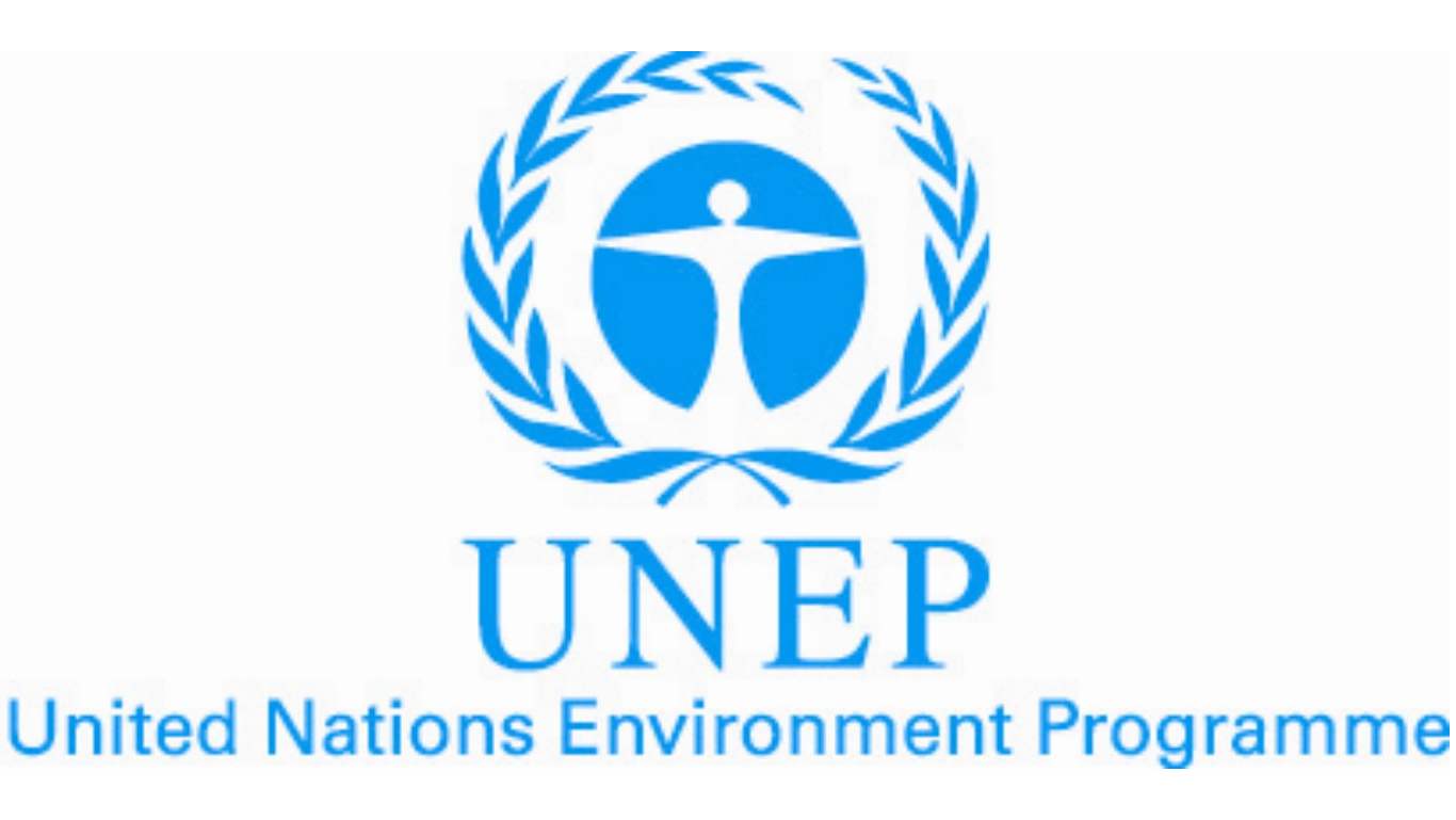 International Environment Forum for Basin Organizations