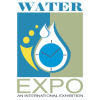 WATER TODAY’S WATER EXPO  - NEW DELHI