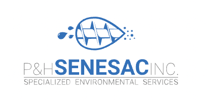 P&H Senesac Inc