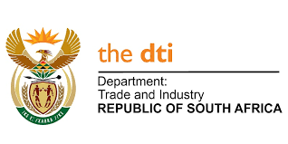 Department of Trade and Industry