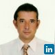 Savaş Birgili, LOTUS MÜT. PLAN. İNŞ. MÜH. ENR. MAD. ve TAŞ. A.Ş. - Operations Manager