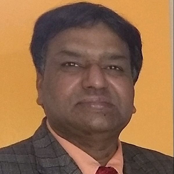 Praveen Kumar(ಪ್ರವೀಣ Kulkarni (ಕುಲಕರ್ಣಿ)