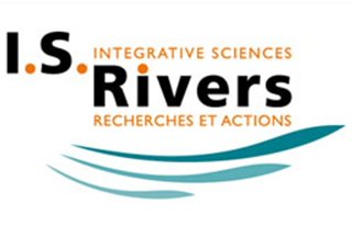 I.S. Rivers 2018