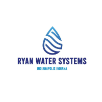 Ryan Water Systems