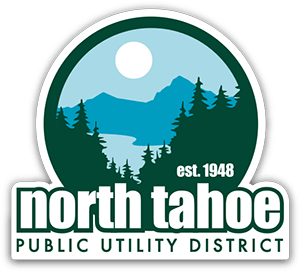 North Tahoe Public Utility District