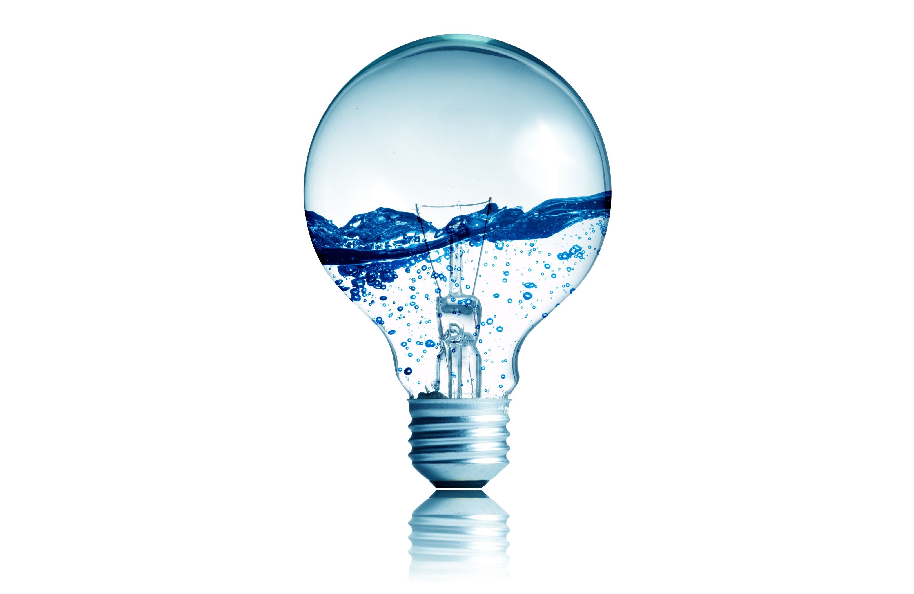 Datacenter Water FootPrint