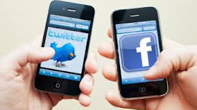 Innovative university uses social media to promote water reuse