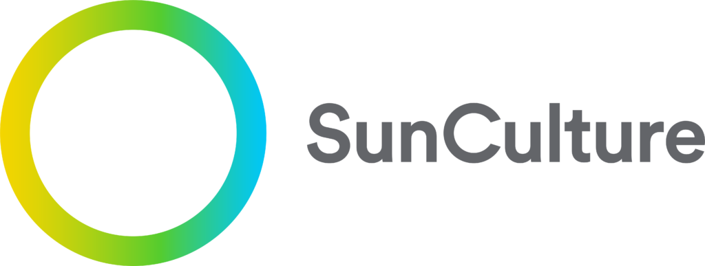 SunCulture Solar