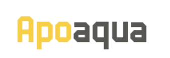 Apoaqua