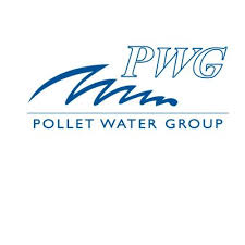 POLLET WATER GROUP