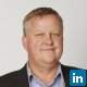 Robert Stewart, Smart Building Services Pty Ltd - Director (Technical) and Founder