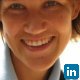 Erja Hänninen, Operation A Day's Work Finland (Taksvärkki ry) - Project Coordinator