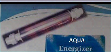 NEW AQUA