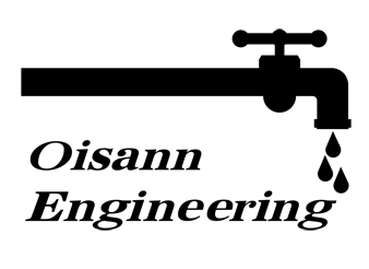 Oisann Engineering Waterfountain