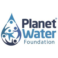 Planet Water Foundation