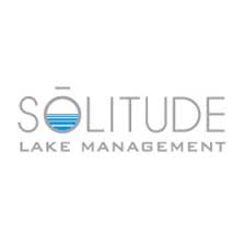 Solitude Lake Management