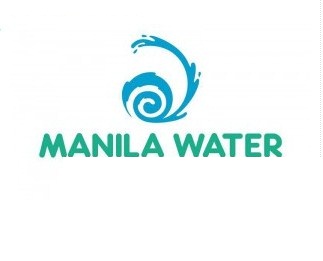 Manila Water invests More in Vietnam - The Water Network | by AquaSPE