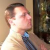 Rui Apolinario, Project Manager