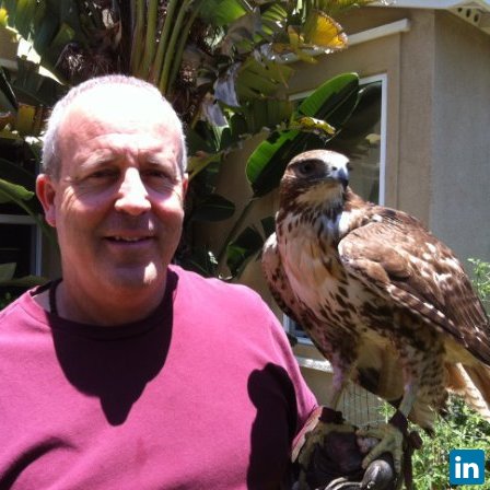 Bob Fadem, Master Water Purification & Treatment Specialist