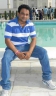 Sakam Srihari, HDFC Bank
