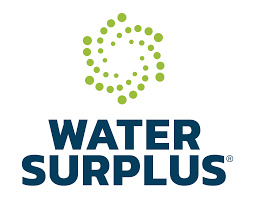 Watersurplus