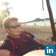 Phillip Tomlinson, MetaSphere - Sales Manager