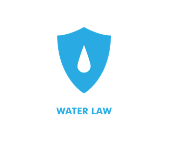 Groundwater Law in Texas