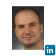 Jonathan Meineke, GRUNDFOS Holding A/S - Business Consultant