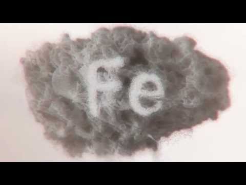 Removing Arsenic & Chromium