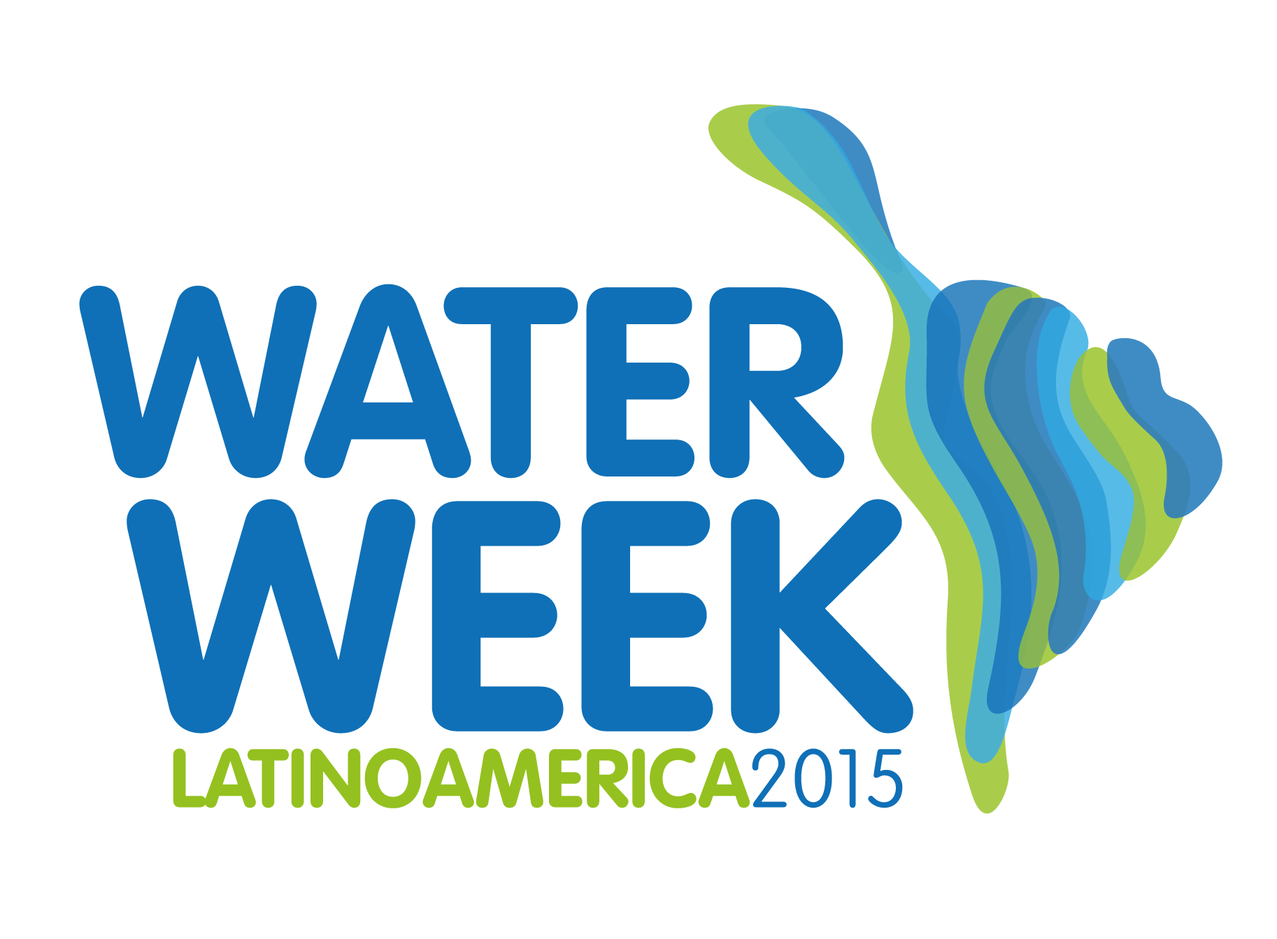 Water Week Latin America 2015