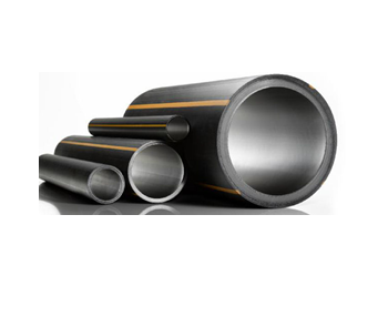 US Water & Wastewater Pipe Market