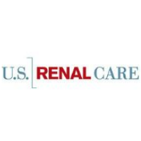 US Renal Care