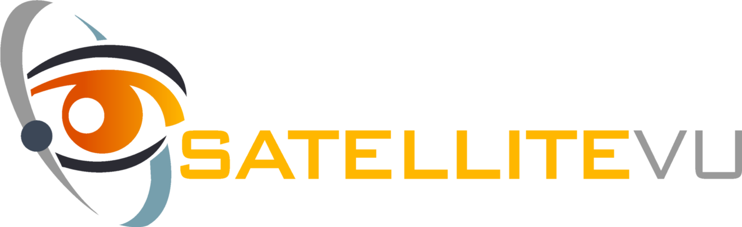 Satellite Vu