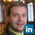 Ing. Alessandro Versari, Renewable energy , design of technological systems, fire prevention and hydraulic engineering
